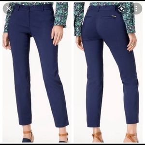 Michael Kora Dress pants - only worn once! 💙💙💙